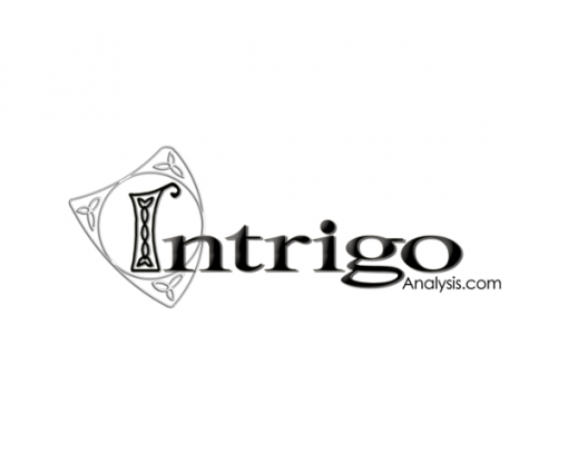 Intrigo-logo