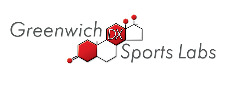 Greenwich DX Sports Labs